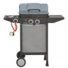 buy 2 burner gas bbq with side burner 5f1fbc7915437