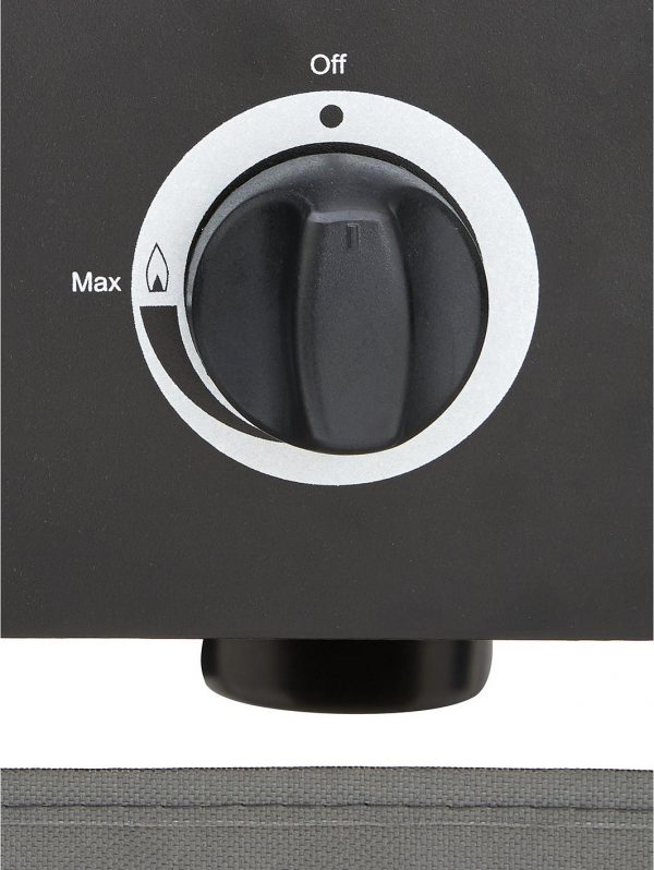 buy 2 burner gas bbq with side burner 5f1fbc7c68069