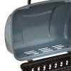 buy 2 burner gas bbq with side burner 5f1fbc7d92cc5
