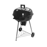 buy 22 5 inch kettle grill bbq 5f1a768736468