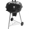 buy 22 5 inch kettle grill bbq 5f1a768a08dc5