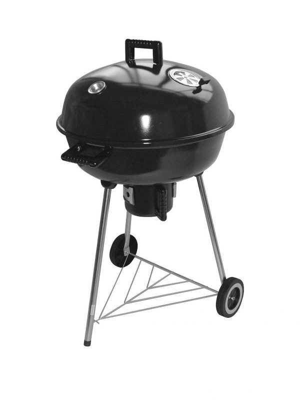 buy 22 5 inch kettle grill bbq 5f1a768a08dc5