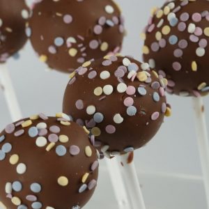 buy 22 popkakery chocco pop popkakes 36g each 5f1be8fdee2be
