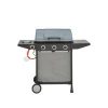 buy 3 burner gas bbq with side burner 5f1d19fa8eef0