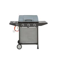 buy 3 burner gas bbq with side burner 5f1d19fa8eef0
