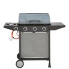 buy 3 burner gas bbq with side burner 5f1d1a003a181