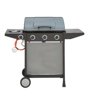 buy 3 burner gas bbq with side burner 5f1d1a003a181