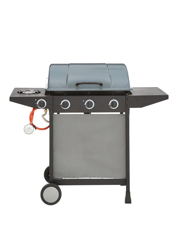 buy 3 burner gas bbq with side burner 5f1d1a003a181