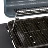 buy 3 burner gas bbq with side burner 5f1d1a0c82a2e