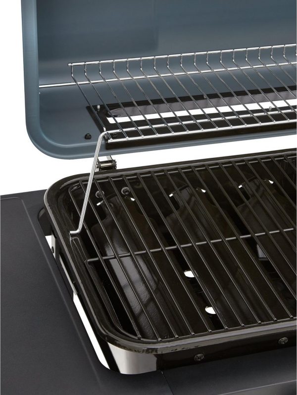 buy 3 burner gas bbq with side burner 5f1d1a0c82a2e