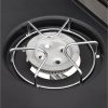 buy 3 burner gas bbq with side burner 5f1d1a0d526ed
