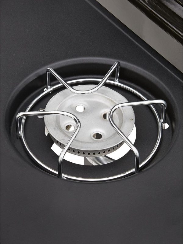 buy 3 burner gas bbq with side burner 5f1d1a0d526ed