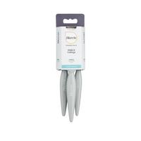 buy 3 pack essentials wall ceiling paintbrushes 5f192a5972060