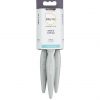 buy 3 pack essentials wall ceiling paintbrushes 5f192a5acd194