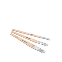 buy 3 pack seriously good fitch paintbrushes 5f192a3902196
