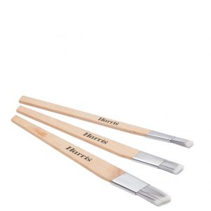 buy 3 pack seriously good fitch paintbrushes 5f192a3cc8e4a