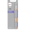 buy 3 pack seriously good fitch paintbrushes 5f192a3de738f