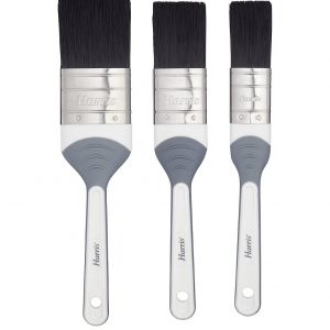 buy 3 pack seriously good woodwork gloss paintbrushes 5f19292808b59