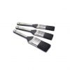buy 3 pack seriously good woodwork gloss paintbrushes 5f1929295fb88