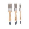 buy 3 pack ultimate wall ceiling paintbrushes 5f192a18bde3d