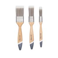 buy 3 pack ultimate wall ceiling paintbrushes 5f192a18bde3d