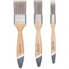 buy 3 pack ultimate wall ceiling paintbrushes 5f192a1c8c09a