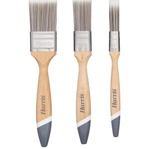 buy 3 pack ultimate wall ceiling paintbrushes 5f192a1c8c09a