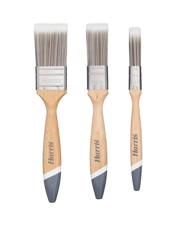 buy 3 pack ultimate wall ceiling paintbrushes 5f192a1c8c09a