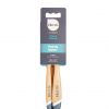 buy 3 pack ultimate wall ceiling paintbrushes 5f192a1d57822