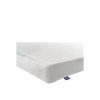 buy 3 zone memory rolled mattress medium firm 5f19082666c06