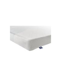 buy 3 zone memory rolled mattress medium firm 5f19082666c06