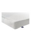 buy 3 zone memory rolled mattress medium firm 5f19082a84eb1