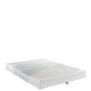 buy 3 zone memory rolled mattress medium firm 5f19082cf35d7