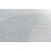 buy 3 zone memory rolled mattress medium firm 5f19082e9af36