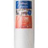 buy 3 zone memory rolled mattress medium firm 5f19083048d5e