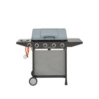 buy 4 burner gas bbq with side burner 5f1924f36f176