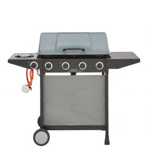 buy 4 burner gas bbq with side burner 5f1924f912b34