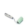 buy 4 seriously good external shed fence roller 5f192a254fd31