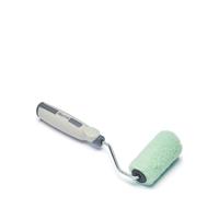 buy 4 seriously good external shed fence roller 5f192a254fd31