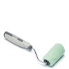 buy 4 seriously good external shed fence roller 5f192a264b185