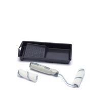 buy 4 seriously good wall ceiling roller set 5f19293e53c13
