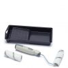 buy 4 seriously good wall ceiling roller set 5f1929407233b