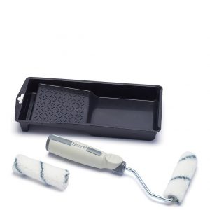 buy 4 seriously good wall ceiling roller set 5f1929407233b