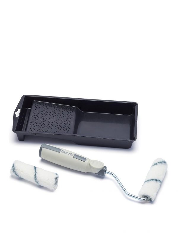 buy 4 seriously good wall ceiling roller set 5f1929407233b