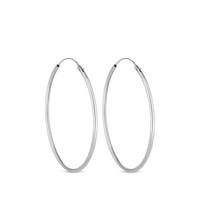 buy 40mm sleeper hoop 5f2179305486c