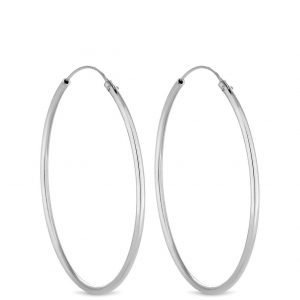 buy 40mm sleeper hoop 5f2179319b0b9