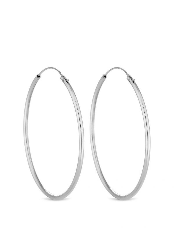 buy 40mm sleeper hoop 5f2179319b0b9