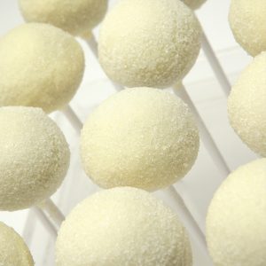 buy 44 popkakery wedding favour white popkakes 36g each approximate weight 5f1fdd6718d25