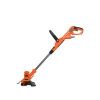buy 450w corded strimmer 5f17d21bc84c6