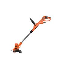 buy 450w corded strimmer 5f17d21bc84c6